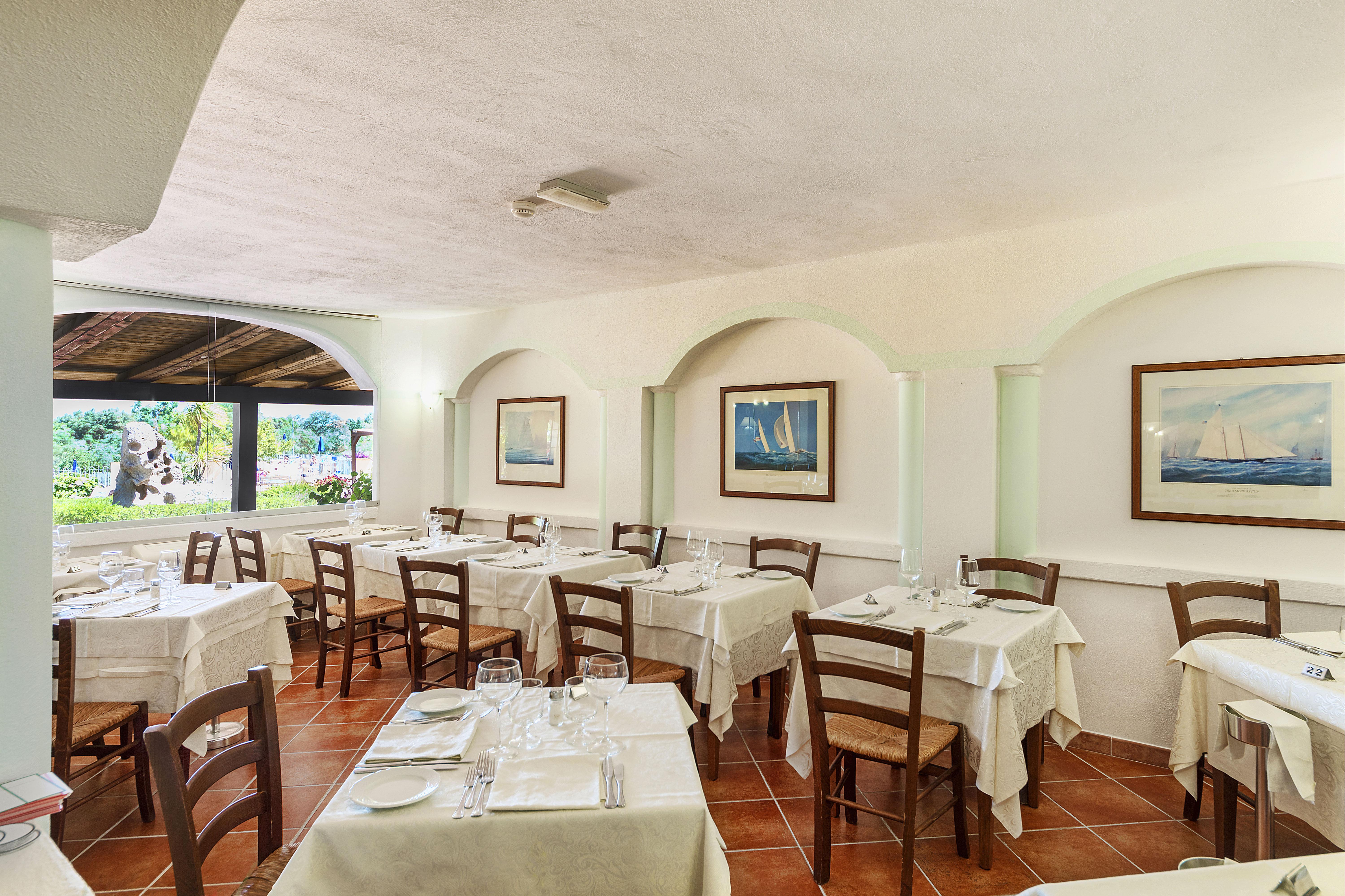 Colonna Beach Hotel Marinella Marinella  Exterior photo